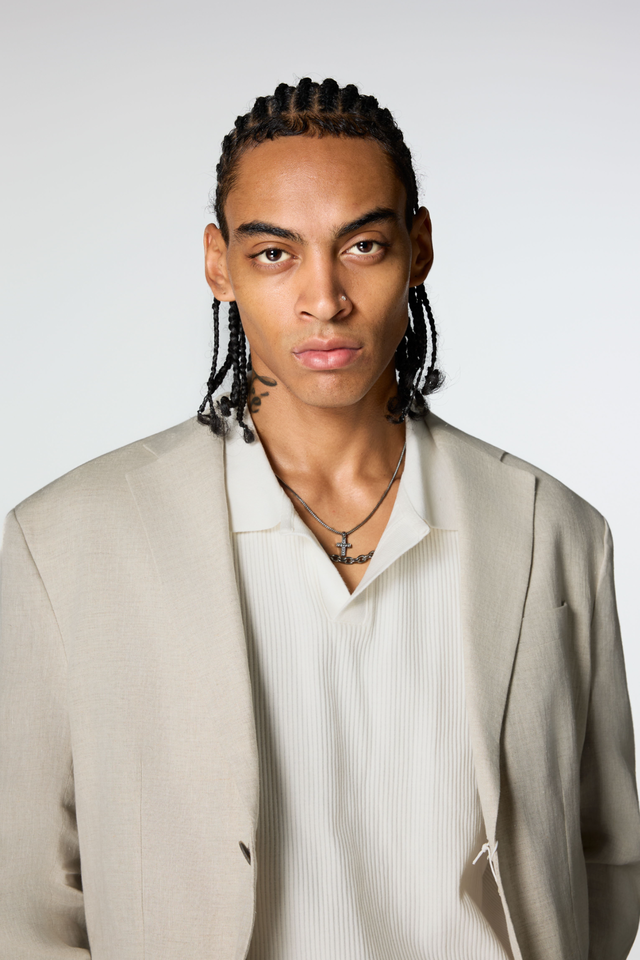 RICKY DA SILVA's profile picture