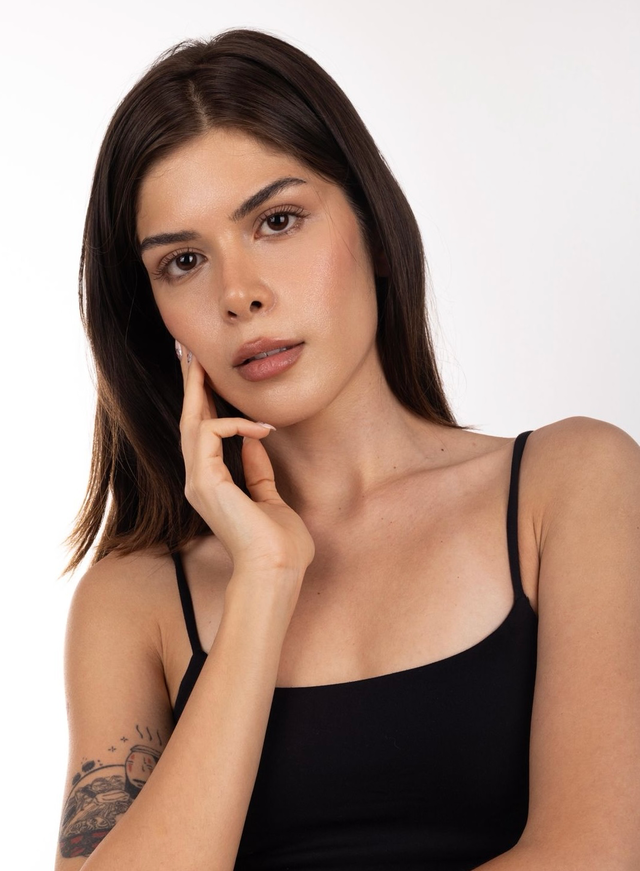 ZEYNEP NAZ TAŞKIN's profile picture
