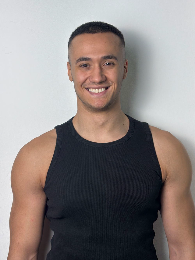 ATEŞ ERGÜN's profile picture