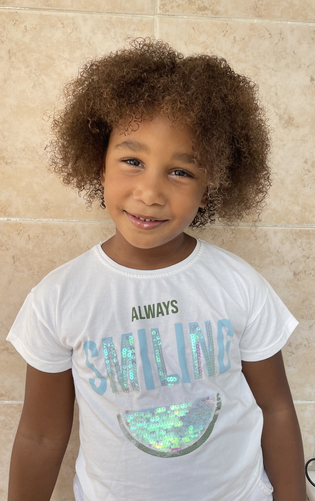 MILANKA JOPHIEL AKINGBOYE's profile picture