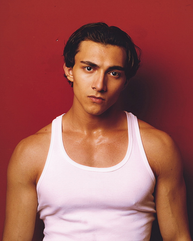 SEYMUR BADALOV's profile picture