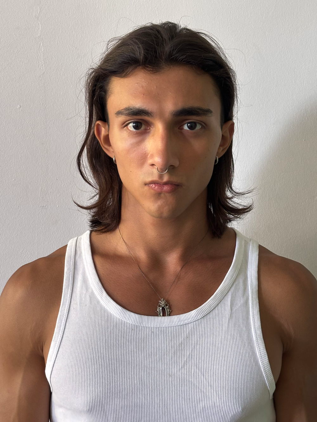 SEYMUR BADALOV's profile picture