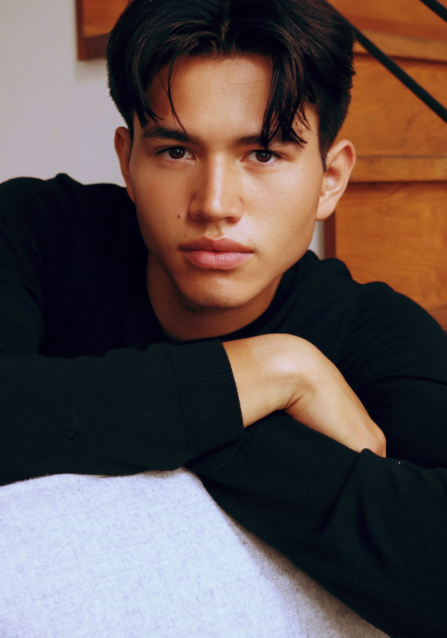LAURENCE NIEWIND's profile picture