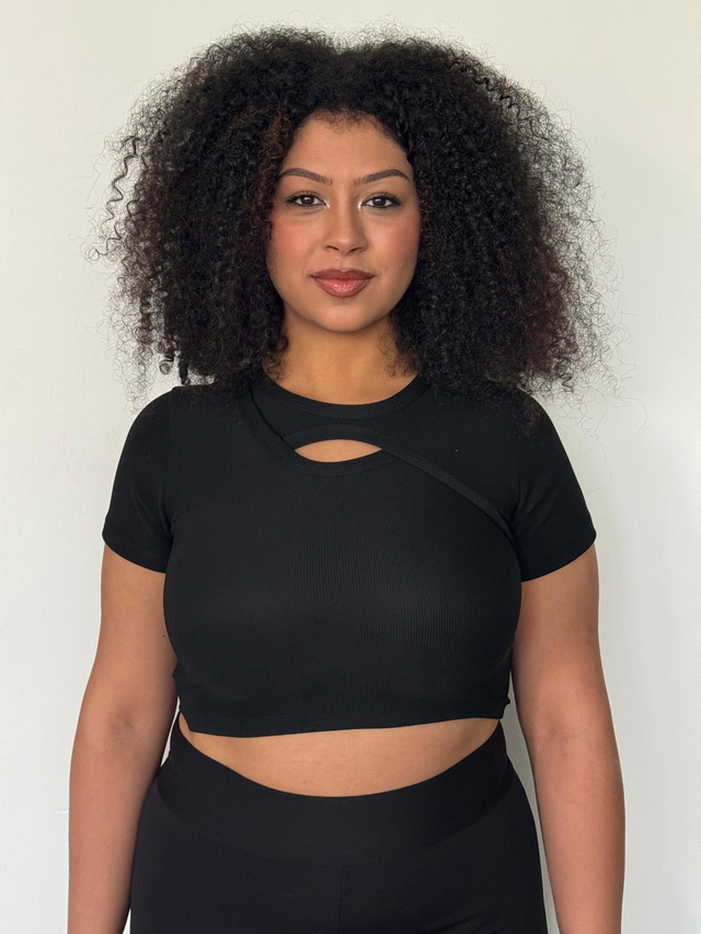 ZEYNEP TÜRKMEN's profile picture