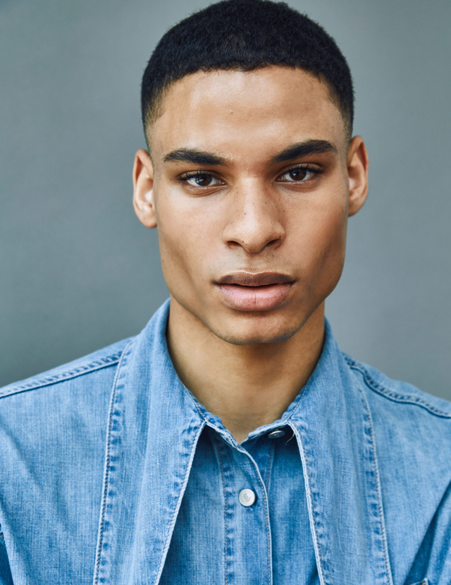 DANIEL NAVAS's profile picture