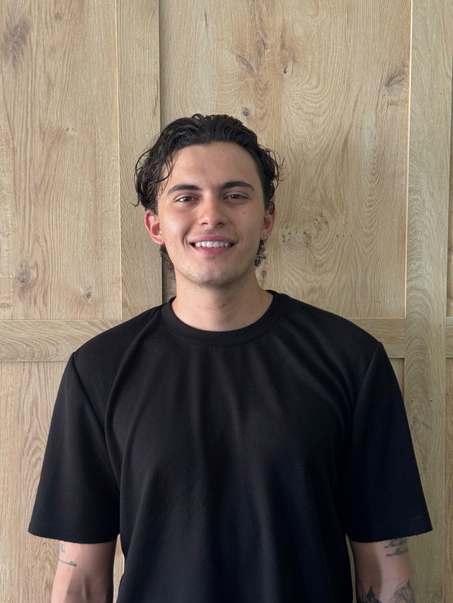 ÇAĞAN ÇİLOĞLU's profile picture