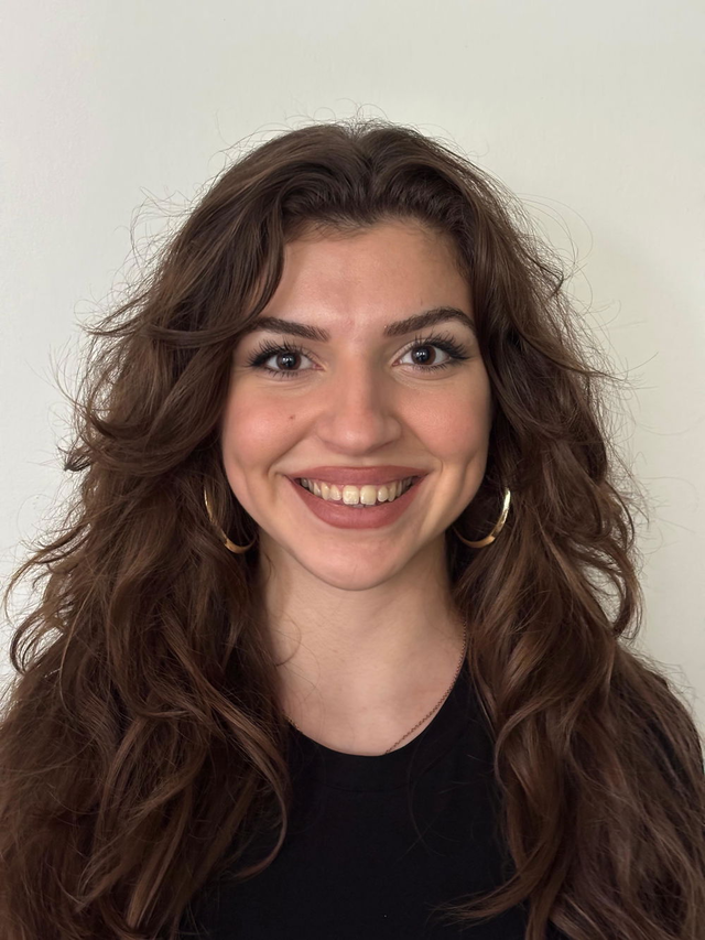 CANSU AŞCIOĞLU's profile picture