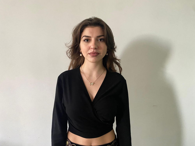 CANSU AŞCIOĞLU's profile picture