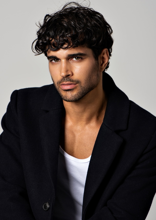 RUY ANDRADE's profile picture