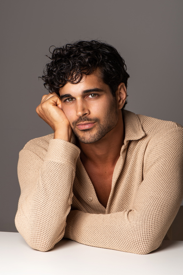 RUY ANDRADE's profile picture