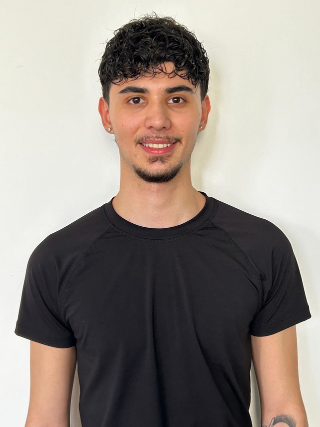 MERT GÜLER's profile picture