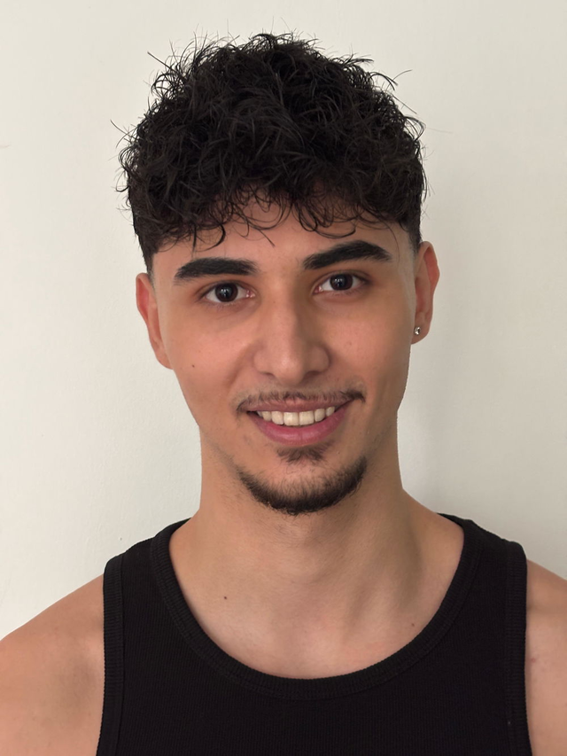 MERT GÜLER's profile picture