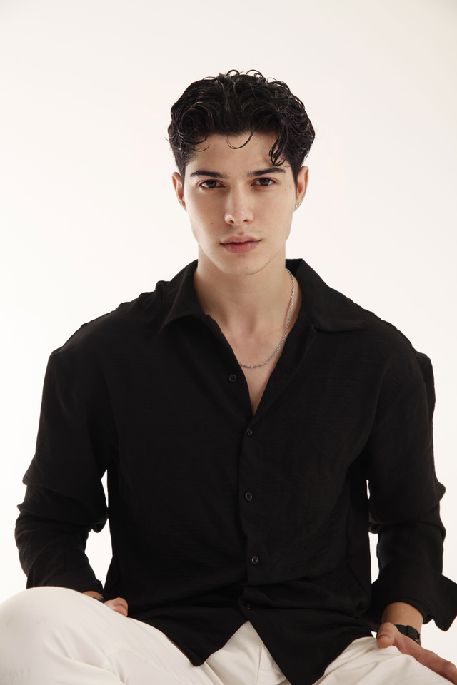 MUXTAR MUXTARLI's profile picture