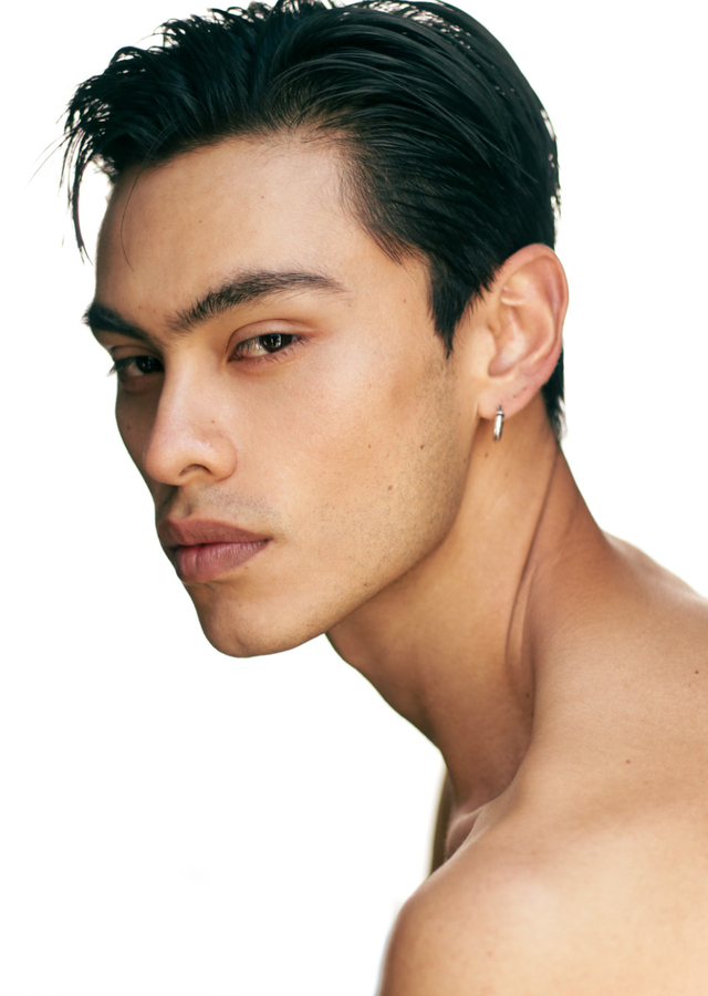 FELIPE SALGUERO's profile picture