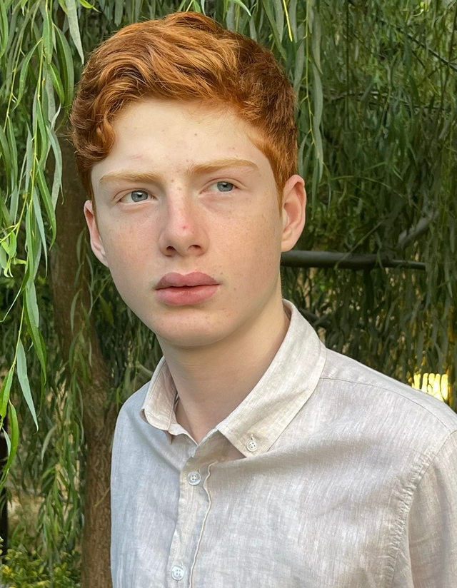 MEHMETHAN MİMAROĞLU's profile picture