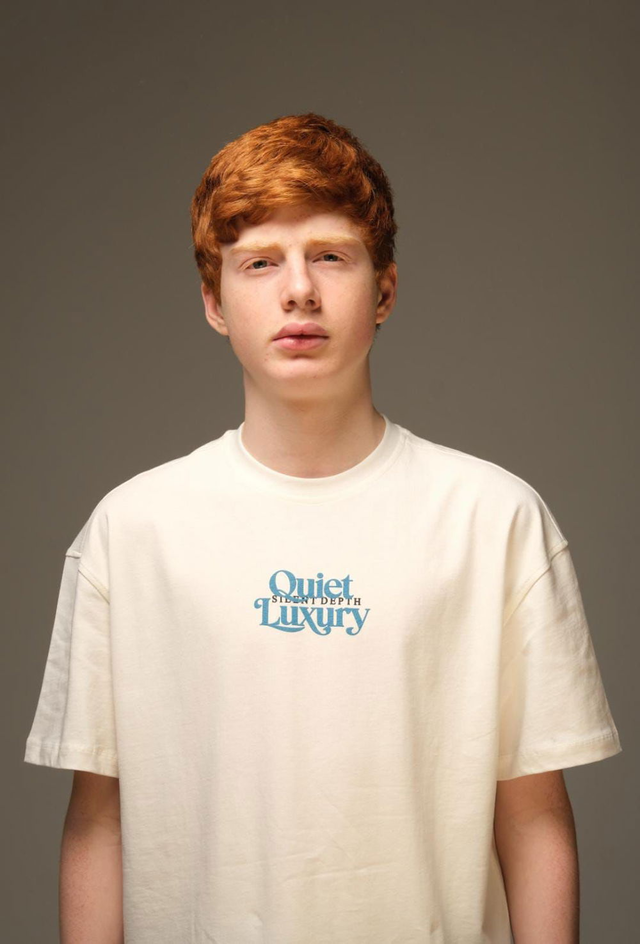 MEHMETHAN MİMAROĞLU's profile picture