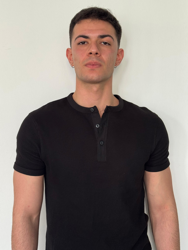 MERT ALTUN's profile picture