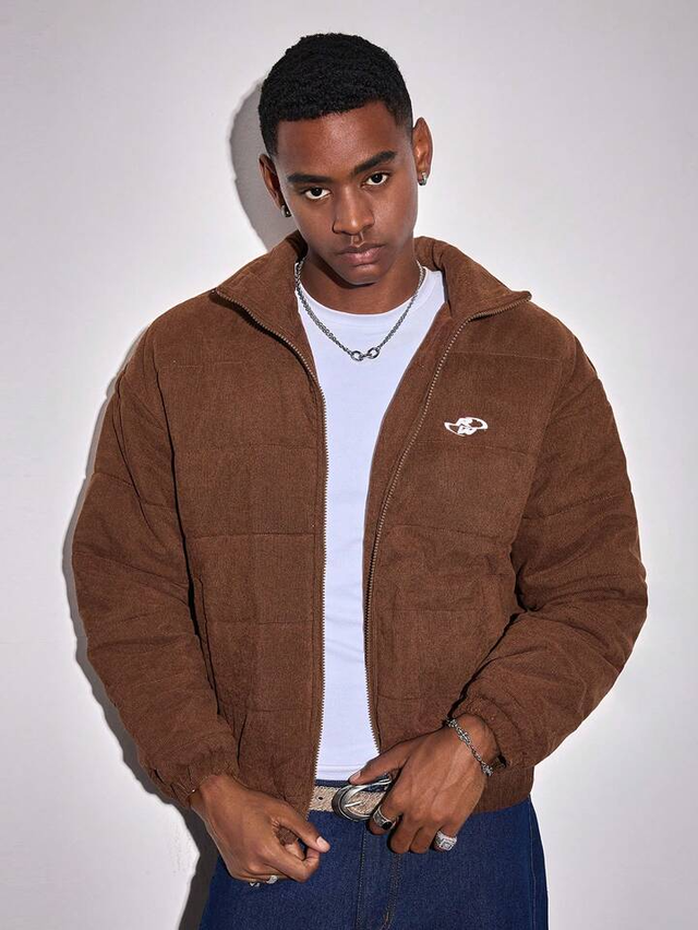 PAULO HENRIQUE's profile picture