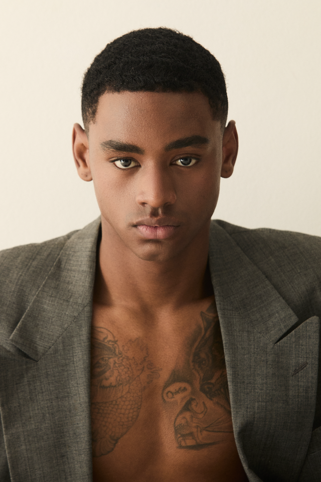 PAULO HENRIQUE's profile picture