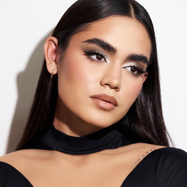 ANDREA DIAZ's profile picture