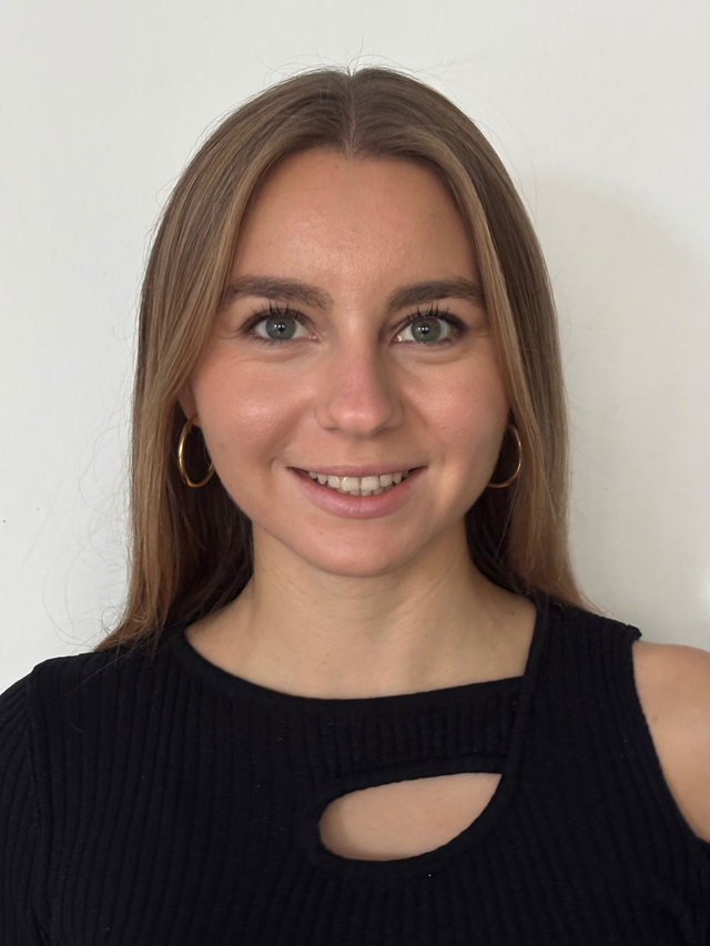 NURŞAH AŞAN's profile picture