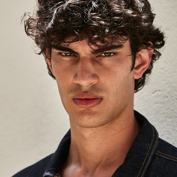 LUCAS GONÇALVES's profile picture