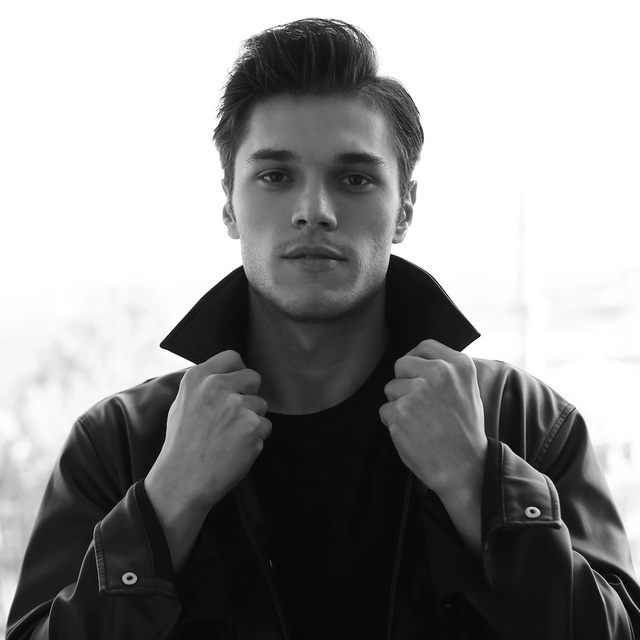 EMRE GÖKTAŞ's profile picture