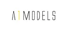 A1 Models