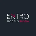 Entro Models