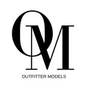 Outfitter Models