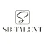 SB Talent