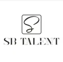 SB Talent