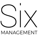 Six Management