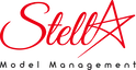 Stella Models