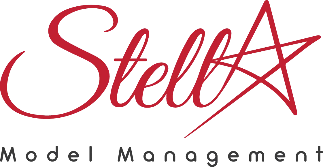 Stella Models